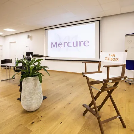 Mercure Chur City West-3