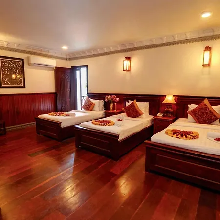 Okay Boutique Hotel-3