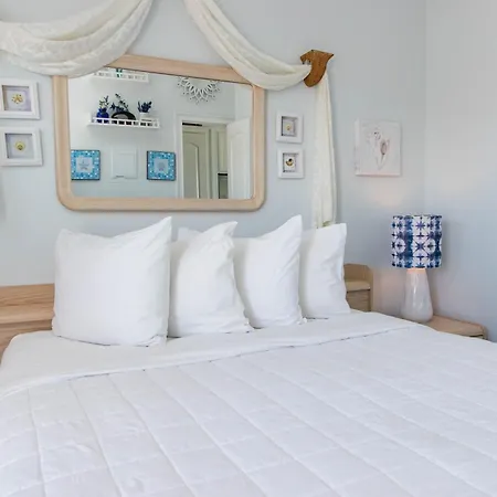Sea Crest-3