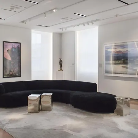 21C Museum Hotel Durham-3