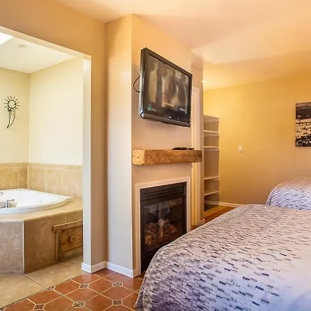 Inn At Avila Beach-3