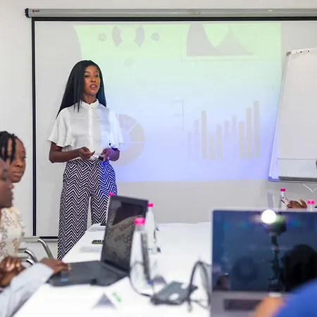Ibis Styles Accra Airport-2