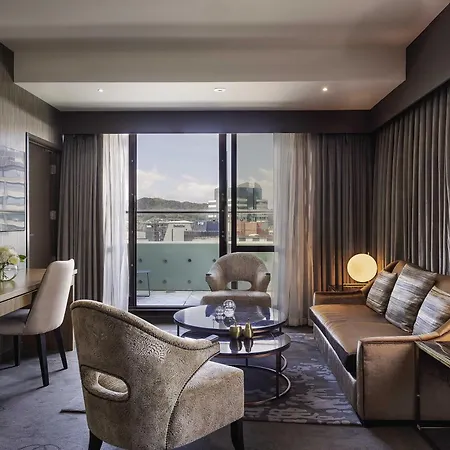 Sofitel Wellington-3