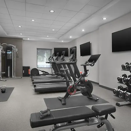 Home2 Suites By Hilton Denver International Airport-3