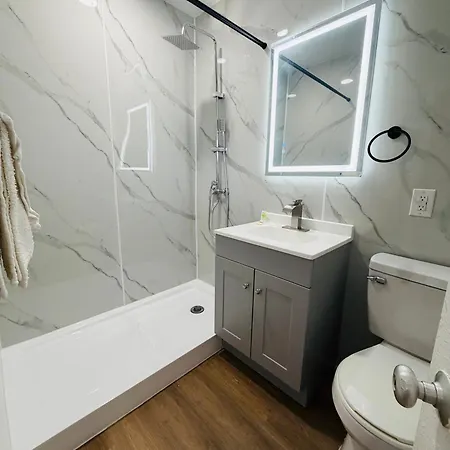 Ac Suites-3