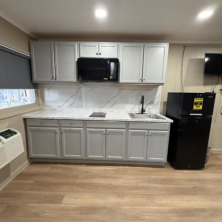 Ac Suites-2