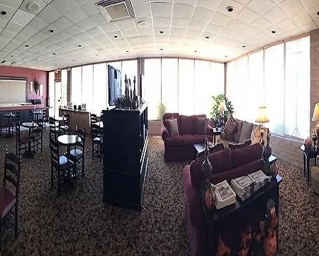 Whitten Inn University-2