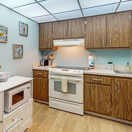 Seaview Court-2
