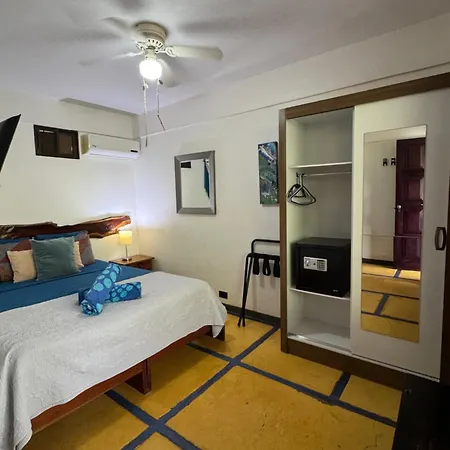 Casa Del Sol-3