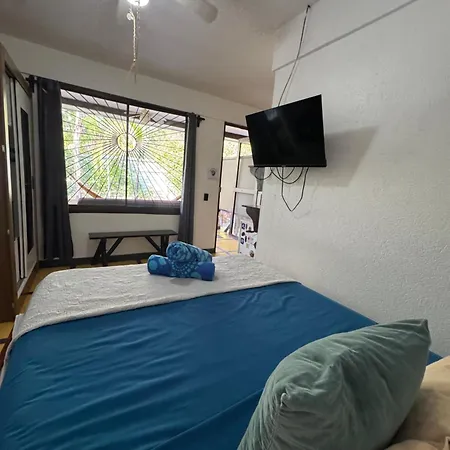 Casa Del Sol-2