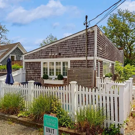 Provincetown Perfection-3