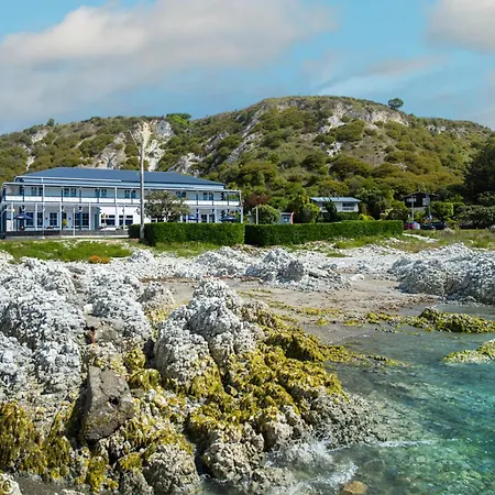 The Pier Hotel-2