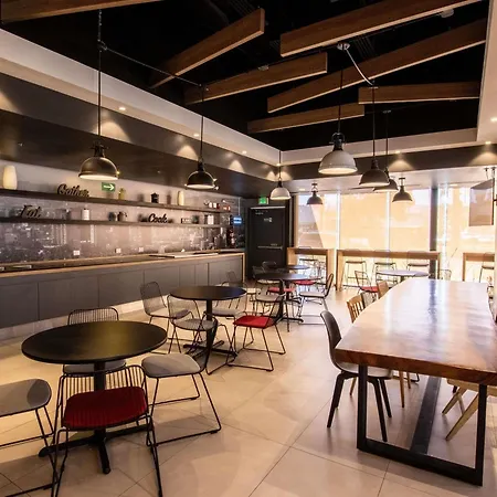 Ibis Tijuana-3