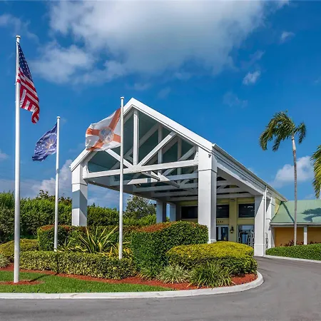 Bluegreen Vacations Hammocks At Marathon, Ascend Collection Resort-2