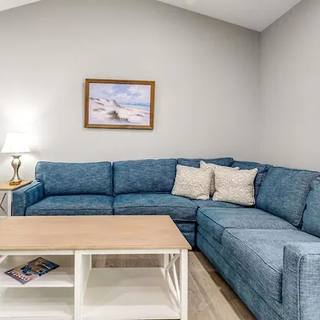 Sea Colony - 8703 Timberlake-2