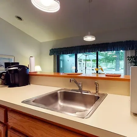 Sea Colony - 9603 Timberlake-3