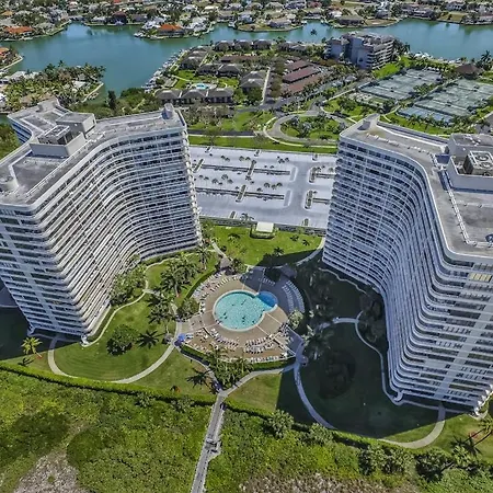 South Seas Island Breeze-2