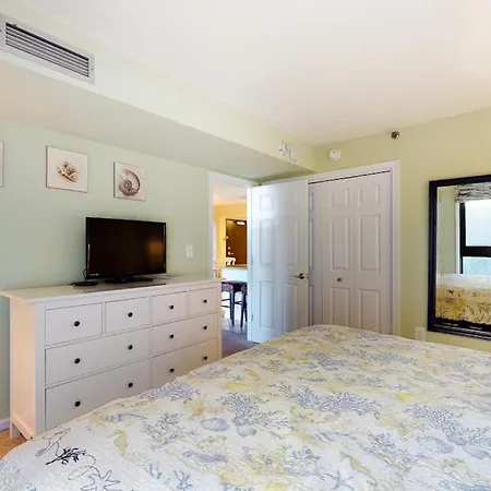 Sea Colony -- 112 Georgetowne-2
