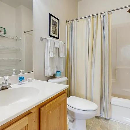 Eagles Landing - 4300 Sandpiper #4314-3