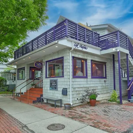 Town Of Rehoboth Beach 18B Baltimore Ave-2