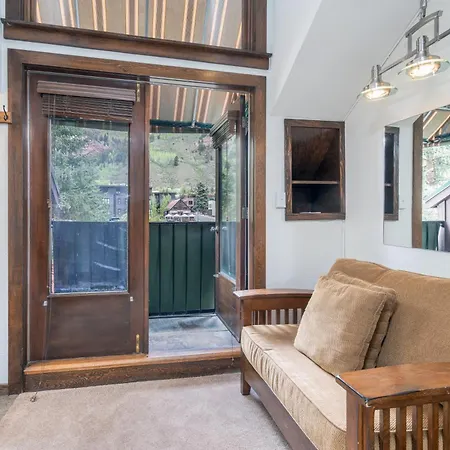 Manitou Lodge 11 By Alpine Lodging Telluride-3