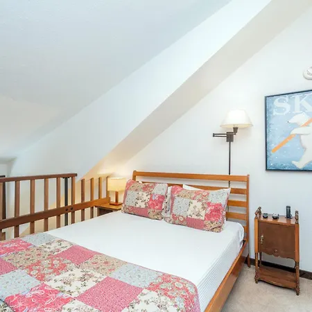 Manitou Lodge 8 By Alpine Lodging Telluride-2