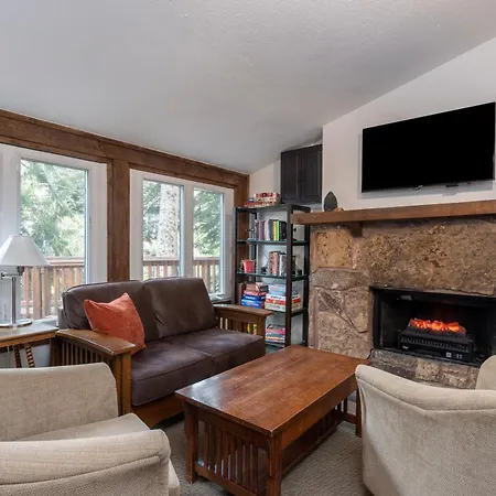 Manitou Lodge 6 By Alpine Lodging Telluride-3