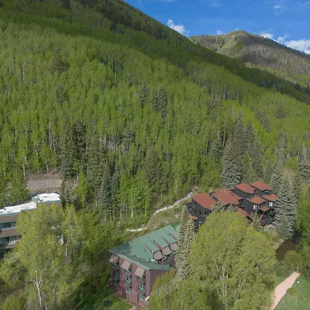 Manitou Lodge 10 By Alpine Lodging Telluride-2