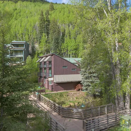 Manitou Lodge 8 By Alpine Lodging Telluride-3