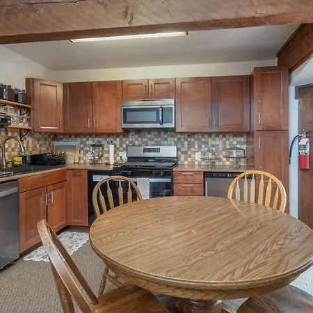 Manitou Lodge 10 By Alpine Lodging Telluride-3