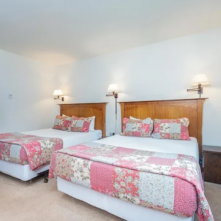 Manitou Lodge 2 By Alpine Lodging Telluride-2
