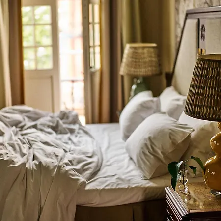Savoy 1918, A Member Of Small Luxury Hotels Of The World-2