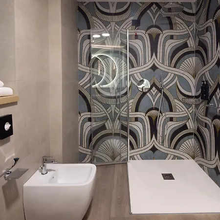 Holiday Inn Naples By Ihg-3