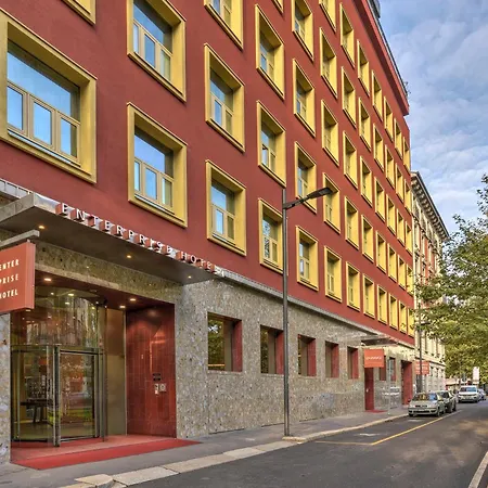 Enterprise Hotel Design & Boutique-2
