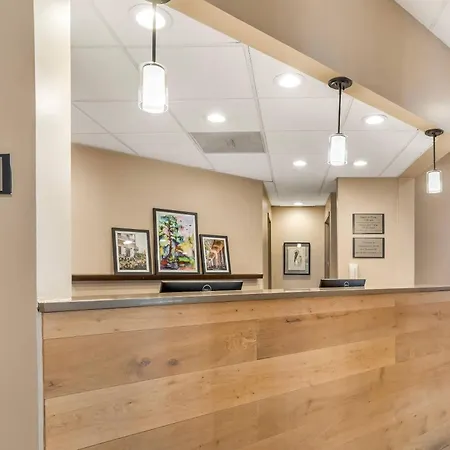 Country Inn & Suites By Radisson, Metairie New Orleans , La-3