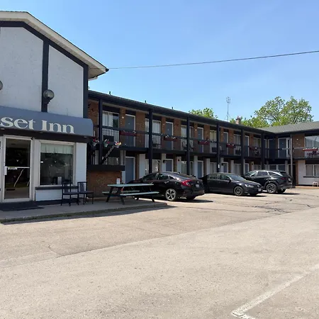 Sunset Inn-3