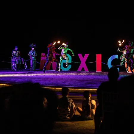 Mia Reef Isla Mujeres-3