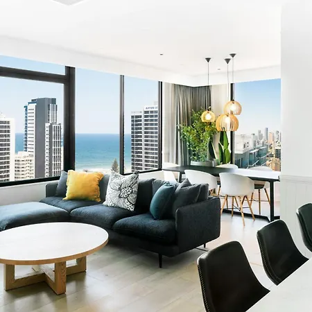 Voco Gold Coast By Ihg-3