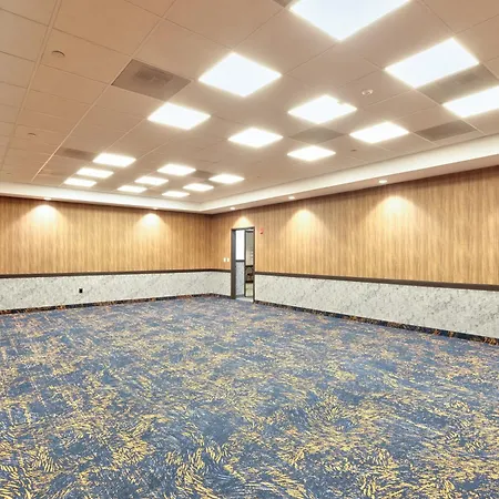 Hampton Inn & Suites Dallas-Mesquite-2