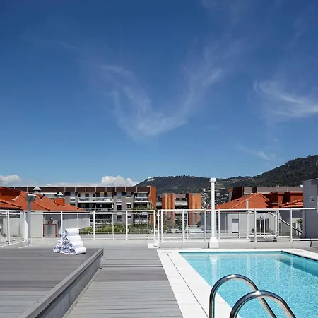 Adagio Nice Centre-3