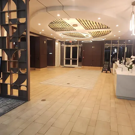 Holiday Inn Macon North By Ihg-3
