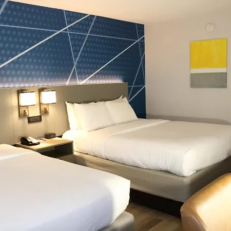Comfort Inn & Suites Danbury-Bethel-2