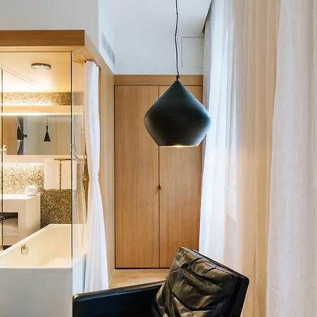 B2 Hotel Zuerich-3