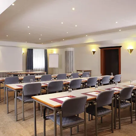 Ibis Styles Luzern-2