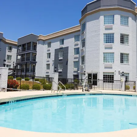 Staybridge Suites Rehoboth Beach By Ihg-2