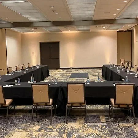 Arrowwood Resort Hotel And Conference Center, Alexandria-3