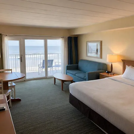 The Sea Ranch Resort-3