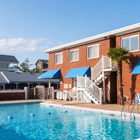 Colonial Inn-2