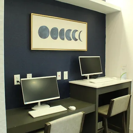La Quinta Inn And Suites By Wyndham - Schertz-3