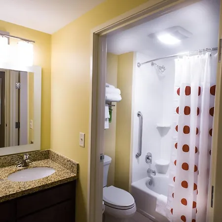 Towneplace Suites By Marriott Roswell-3